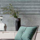 Ambiance 2 86042