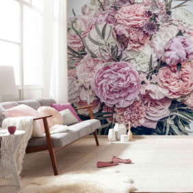 Ambiance 1 86059