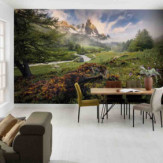 Ambiance 1 86227