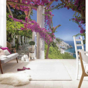 Ambiance 1 86230