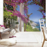 Ambiance 1 86230