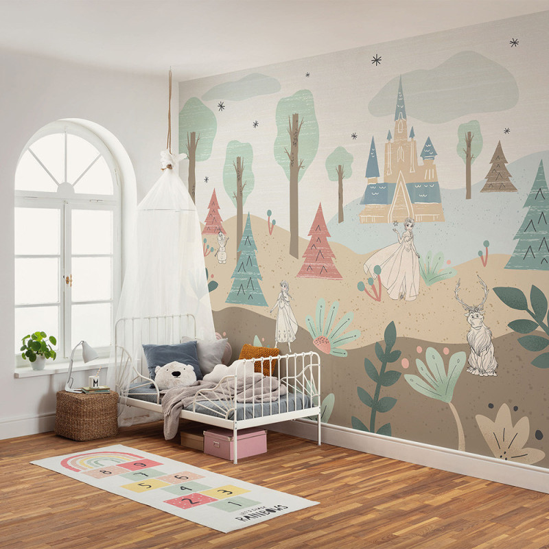 Ambiance 1 87611