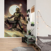 Ambiance 1 87721
