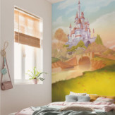Ambiance 1 87723
