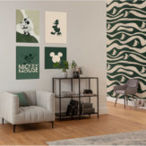 Ambiance 1 87730