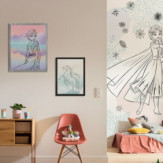 Ambiance 1 87738