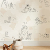 Ambiance 1 87739