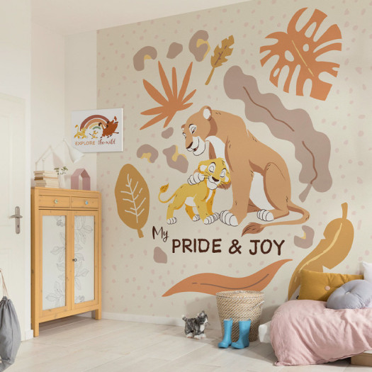 Ambiance 1 87744