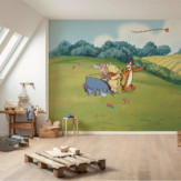 Ambiance 1 87760