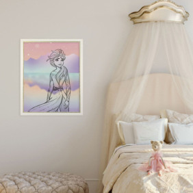Ambiance 1 87823