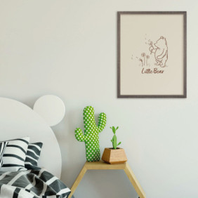 Ambiance 1 87825