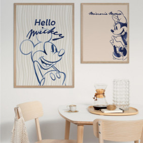 Ambiance 1 87849