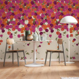 Ambiance 1 88984