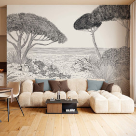 Ambiance 1 89001
