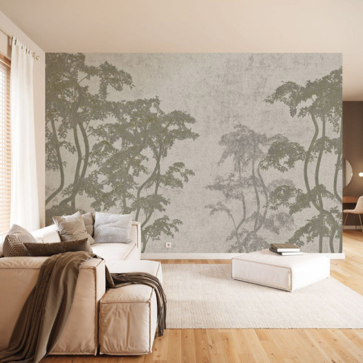 Ambiance 1 89007