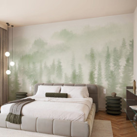 Ambiance 1 89008
