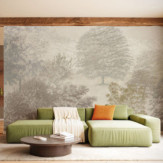 Ambiance 1 89009