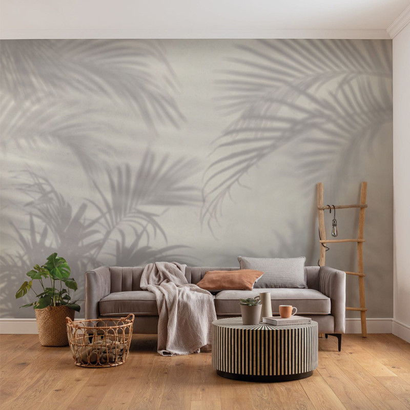 Ambiance 1 89015