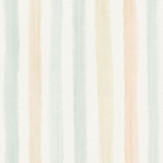 Zoom 1 89019