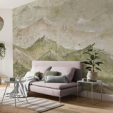 Ambiance 1 89026