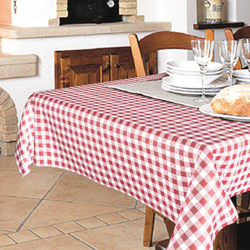 Ambiance 1 72790