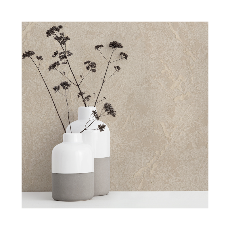 Ambiance 1 73660