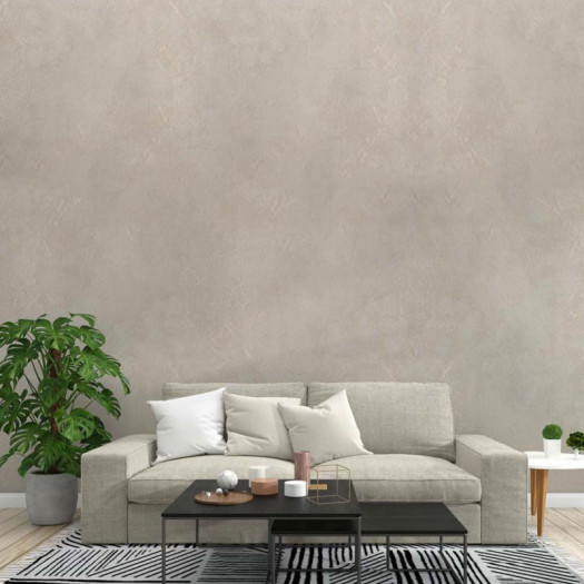 Ambiance 2 73660