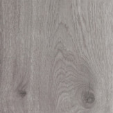 Zoom 1 74026