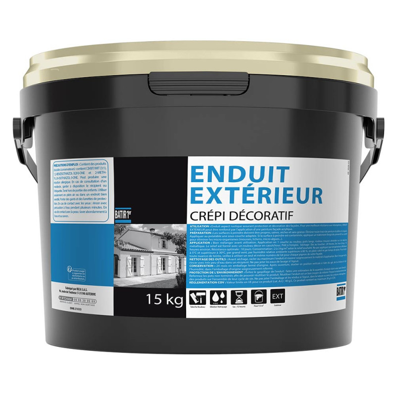 Détourée 1 80601