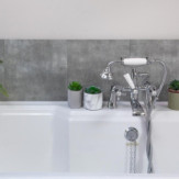 Ambiance 3  81826