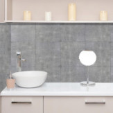 Ambiance 4  81826