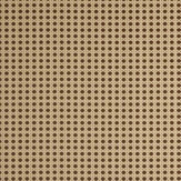 Zoom 3 82432