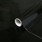 Zoom 2 82437