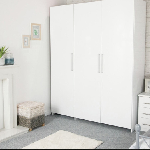 Ambiance 1 82438