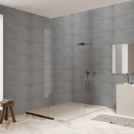 Ambiance 2 83434