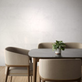Ambiance 2 83918