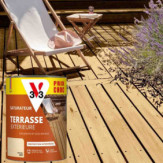 Ambiance 2 86073