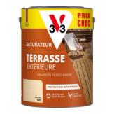 Détourée 1 86073