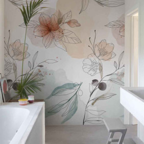 Ambiance 1 86388