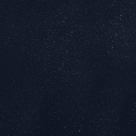 Zoom 1 87601