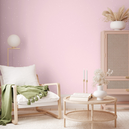 Ambiance 2 87624