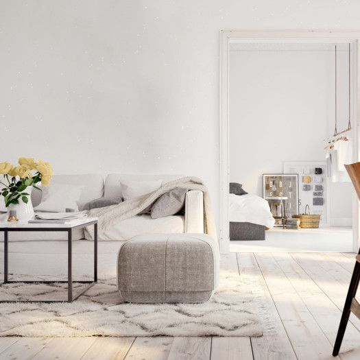 Ambiance 2 87626
