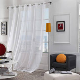 Ambiance 2 61273