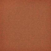 Zoom 1 81666