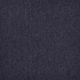 Zoom 1 81669