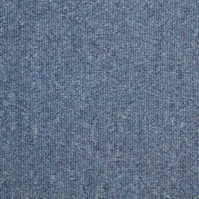 Zoom 1 62996
