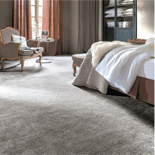 Ambiance 1 69689