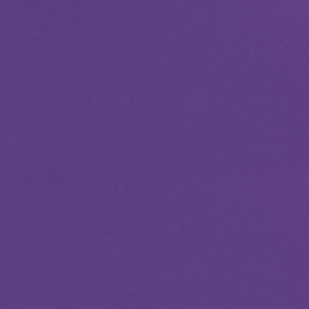 Zoom 1 71245