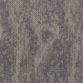 Zoom 1 72337