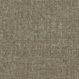 Zoom 1 72834